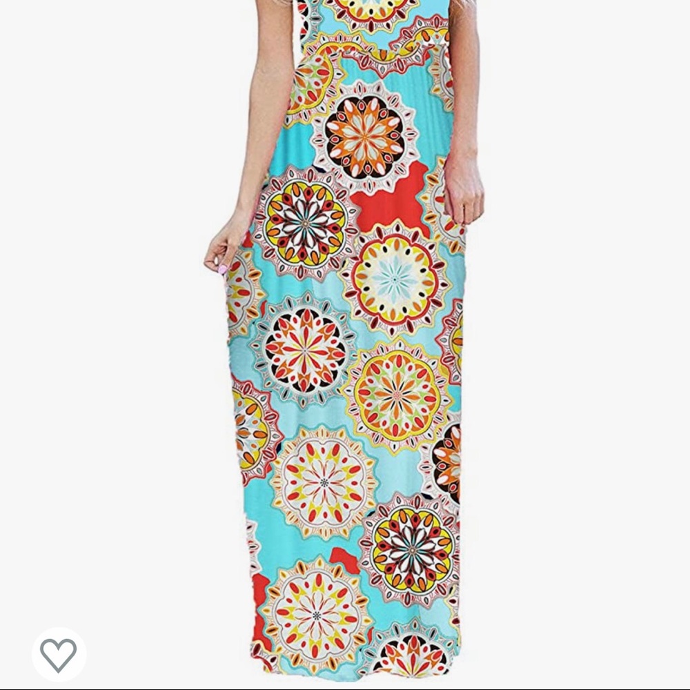 Sundress 👗